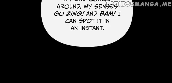 Run Away Lead Lives Next Door chapter 32 page 7