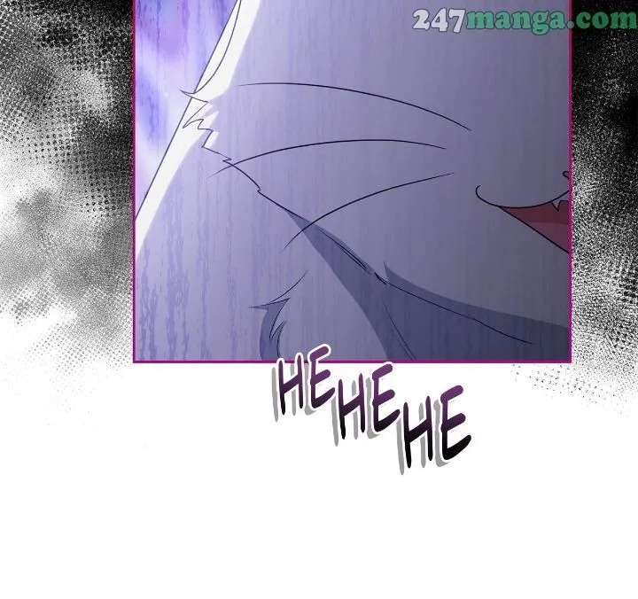 Run Away Lead Lives Next Door chapter 33 page 11