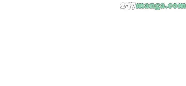 Run Away Lead Lives Next Door chapter 33 page 15