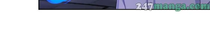 Run Away Lead Lives Next Door chapter 33 page 4