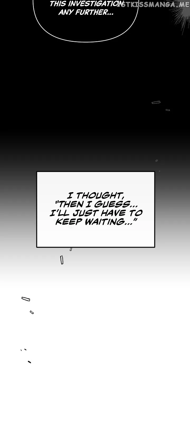 Run Away Lead Lives Next Door chapter 34 page 13