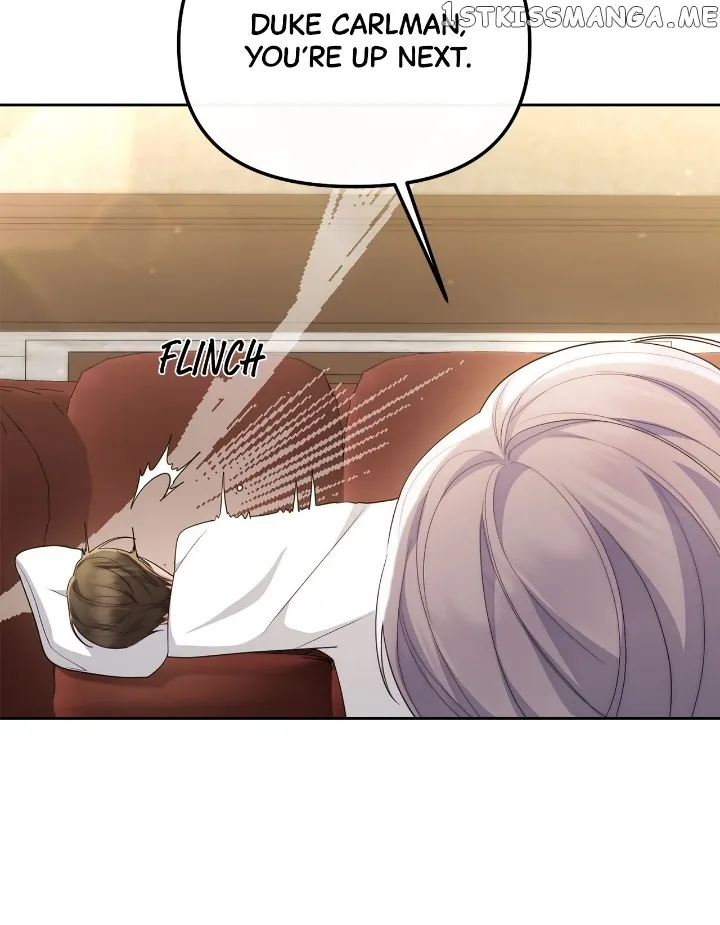 Run Away Lead Lives Next Door chapter 34 page 17