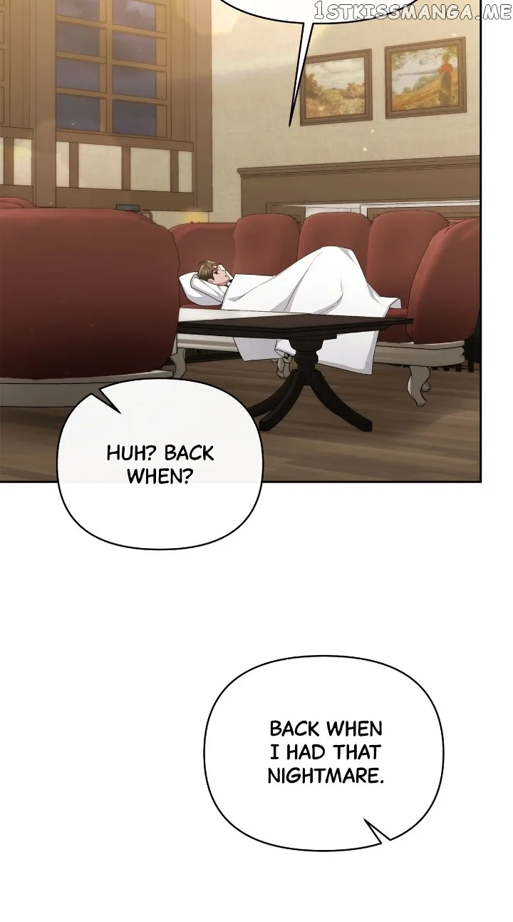 Run Away Lead Lives Next Door chapter 34 page 24