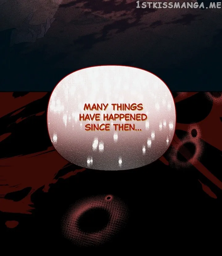 Run Away Lead Lives Next Door chapter 34 page 28