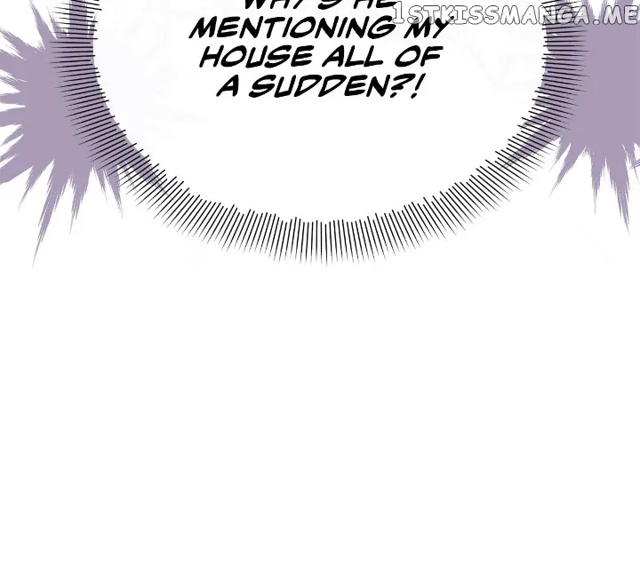 Run Away Lead Lives Next Door chapter 34 page 32