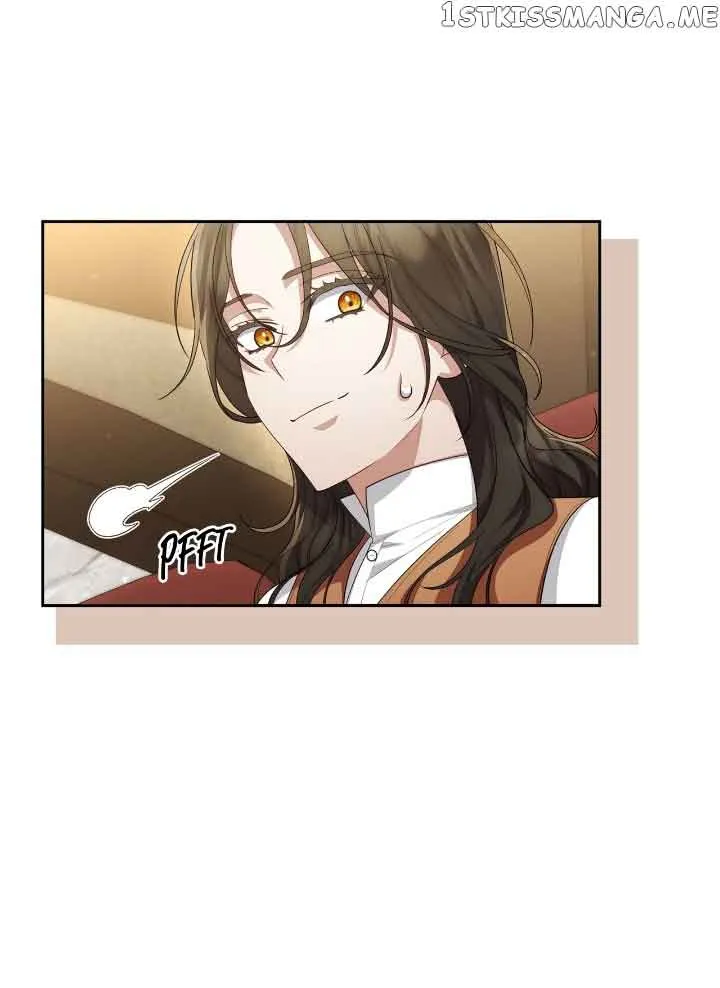 Run Away Lead Lives Next Door chapter 35 page 15