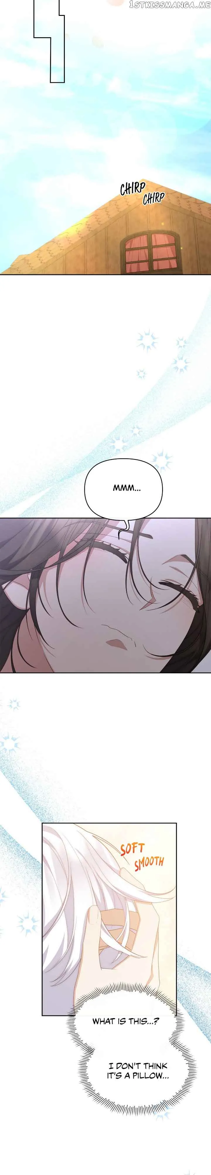 Run Away Lead Lives Next Door chapter 35 page 17