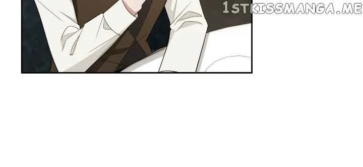 Run Away Lead Lives Next Door chapter 35 page 29