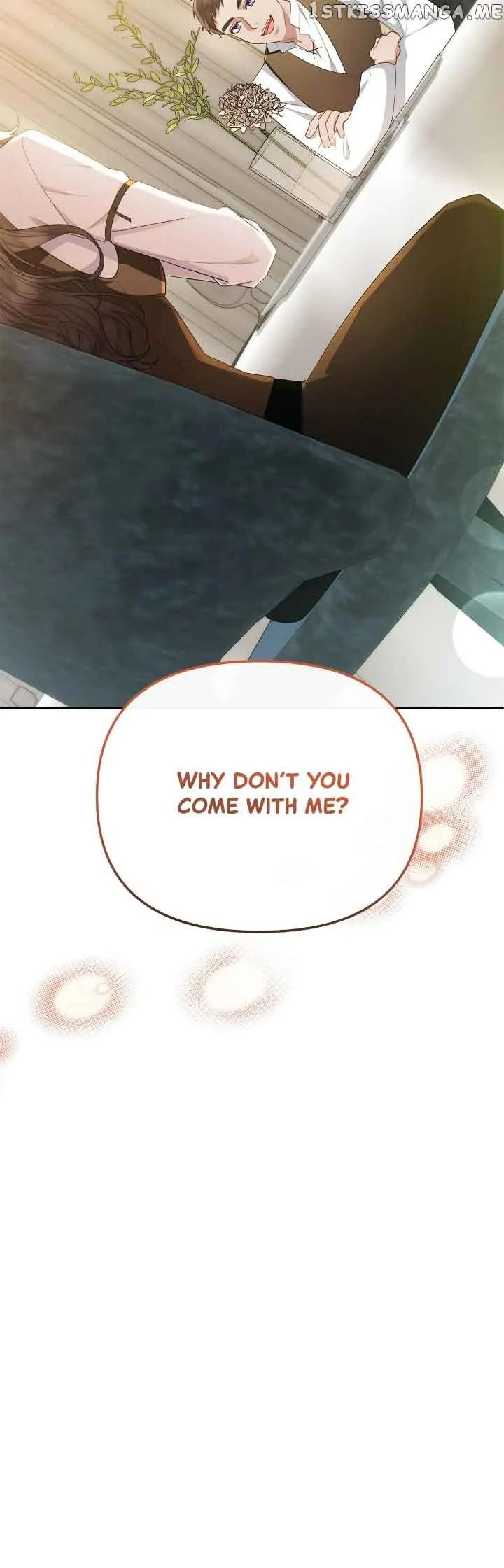 Run Away Lead Lives Next Door chapter 35 page 31