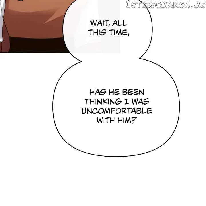 Run Away Lead Lives Next Door chapter 35 page 4