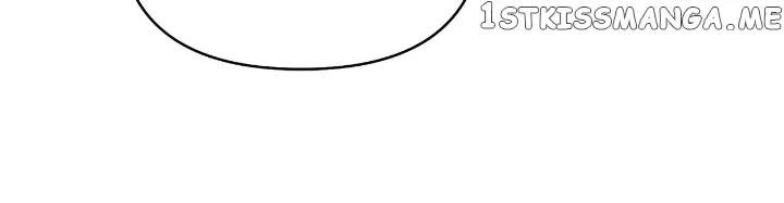 Run Away Lead Lives Next Door chapter 36 page 28