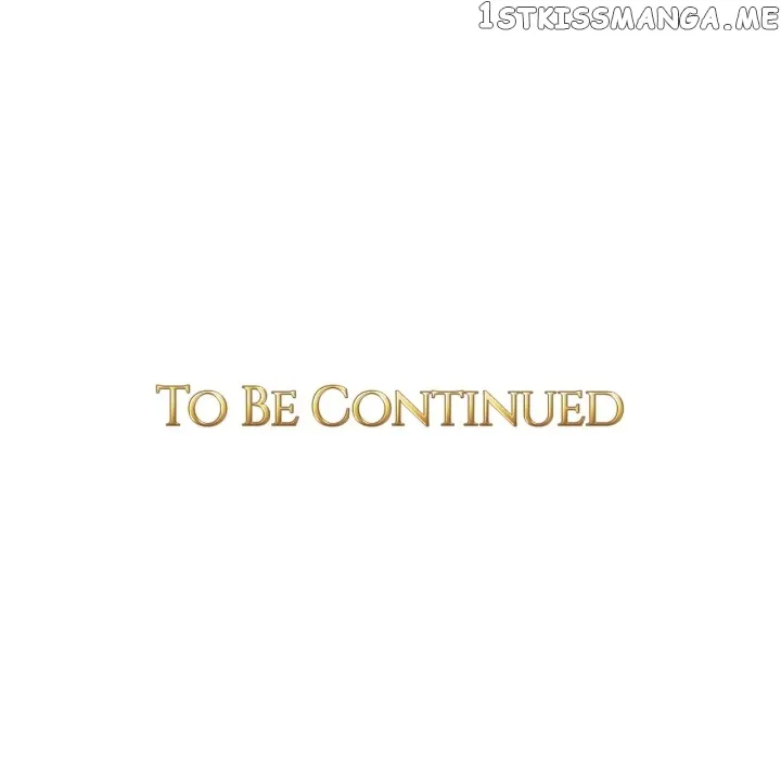 Run Away Lead Lives Next Door chapter 36 page 32