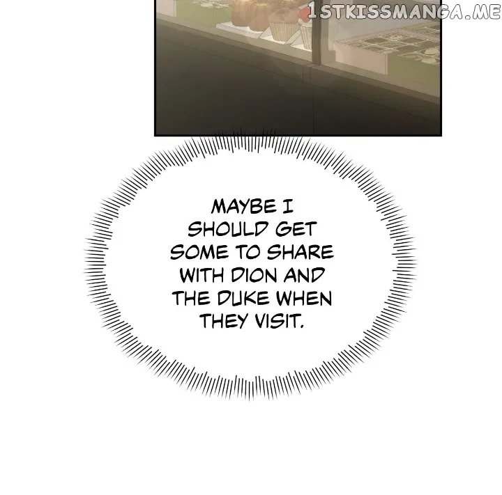 Run Away Lead Lives Next Door chapter 36 page 8