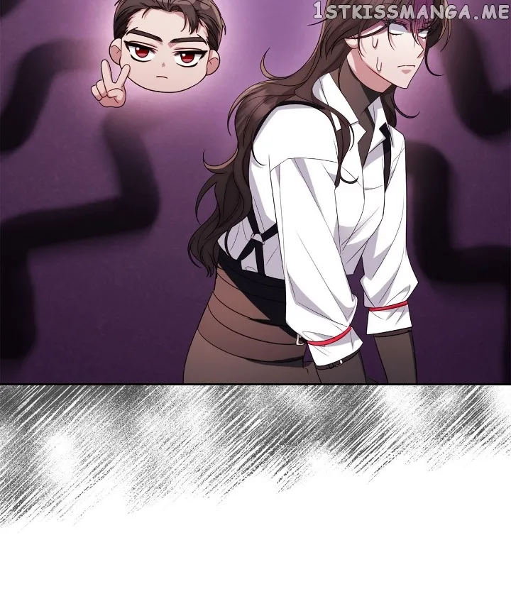 Run Away Lead Lives Next Door chapter 37 page 22