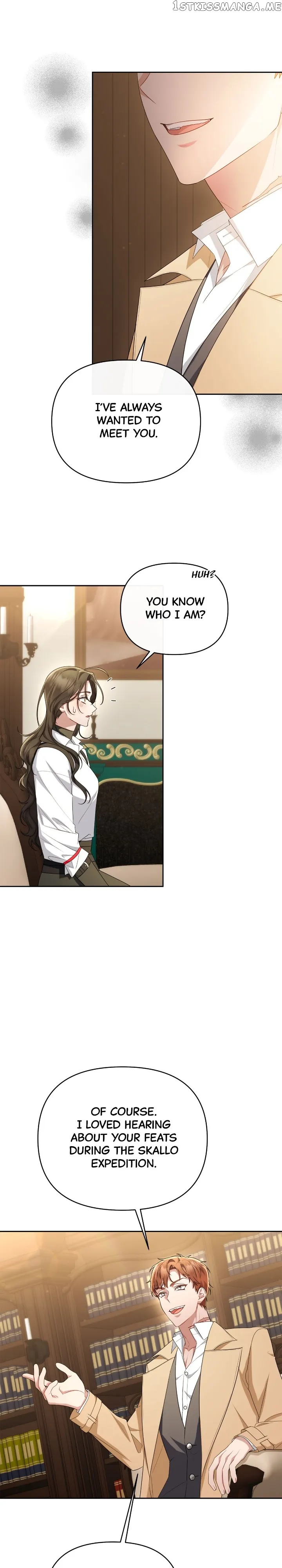 Run Away Lead Lives Next Door chapter 37 page 23