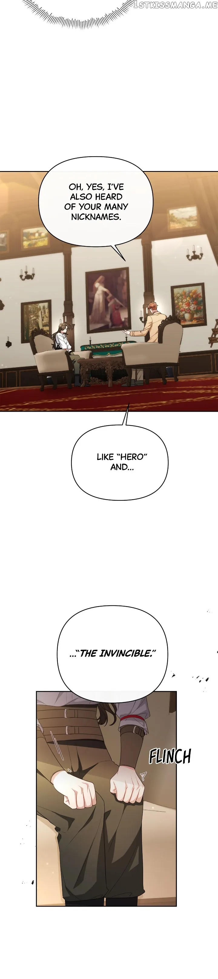 Run Away Lead Lives Next Door chapter 37 page 25