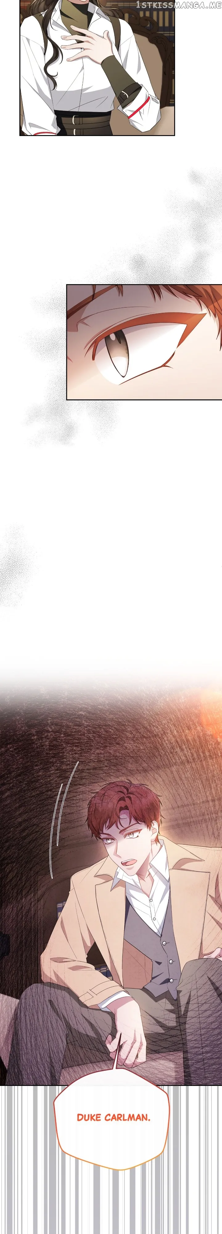 Run Away Lead Lives Next Door chapter 37 page 30