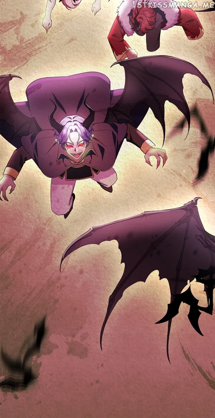 Run Away Lead Lives Next Door chapter 38 page 14