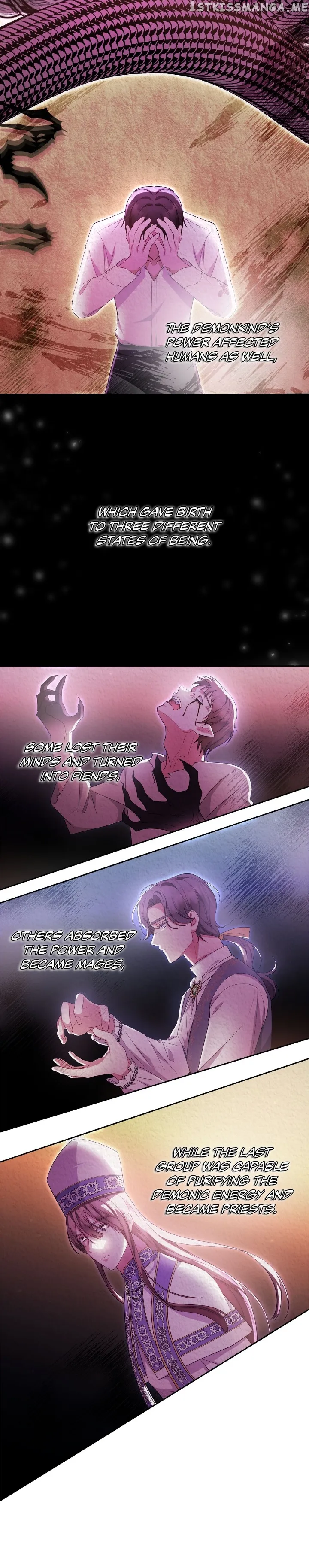 Run Away Lead Lives Next Door chapter 38 page 17