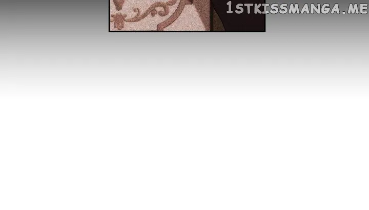 Run Away Lead Lives Next Door chapter 38 page 21