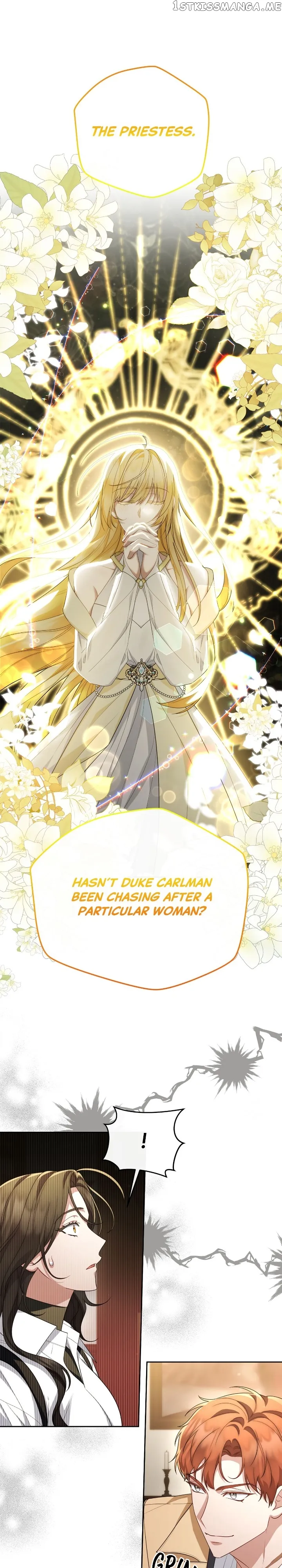 Run Away Lead Lives Next Door chapter 38 page 28