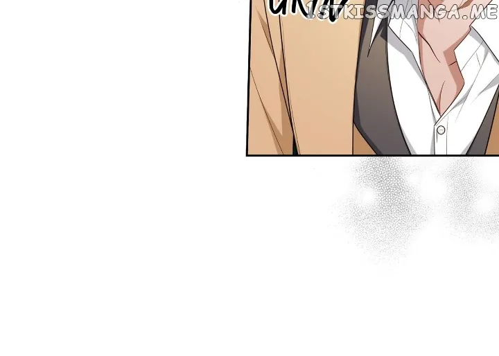 Run Away Lead Lives Next Door chapter 38 page 29