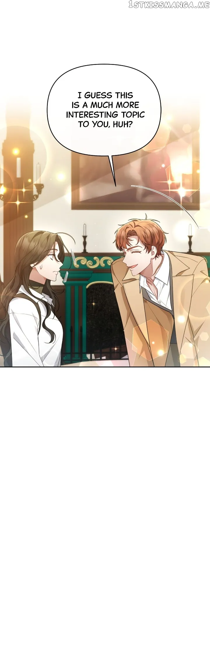 Run Away Lead Lives Next Door chapter 38 page 30