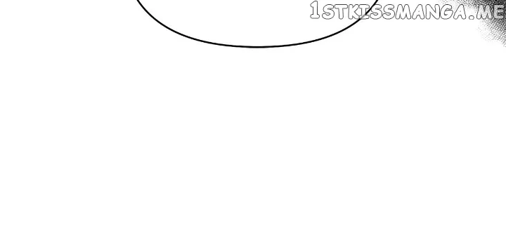 Run Away Lead Lives Next Door chapter 38 page 7