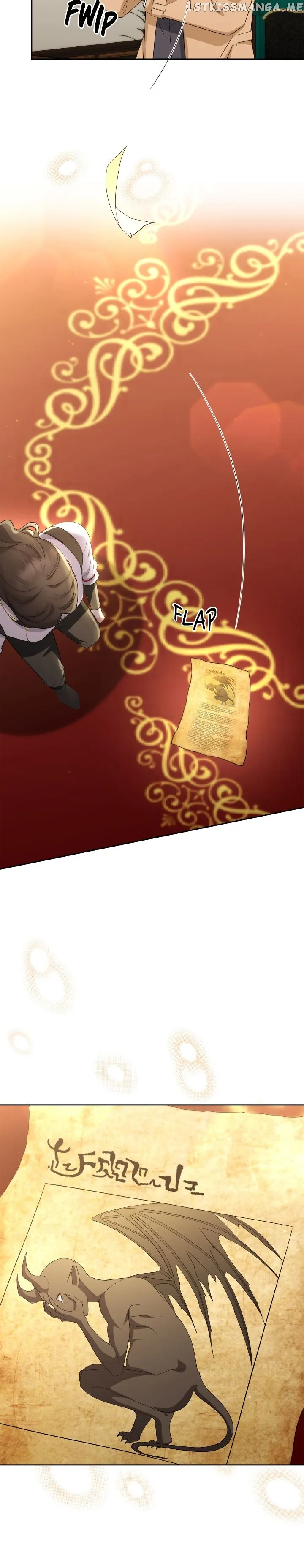 Run Away Lead Lives Next Door chapter 39 page 10