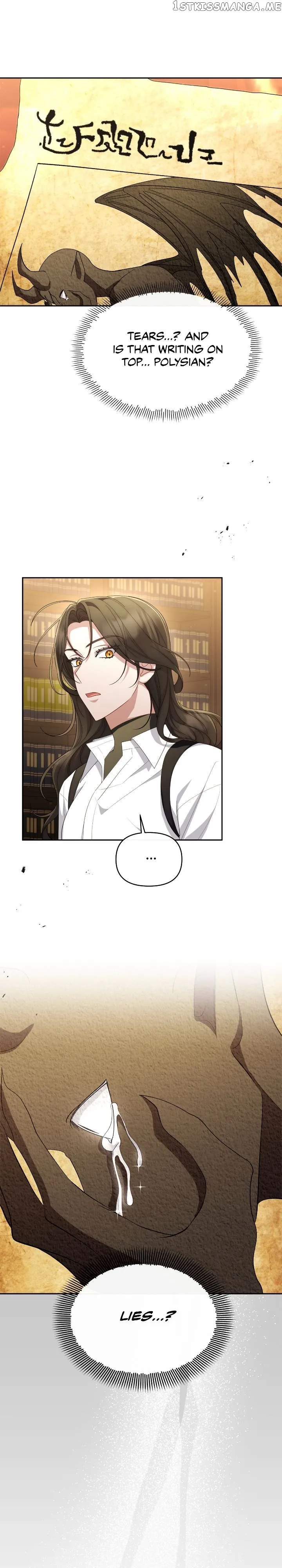 Run Away Lead Lives Next Door chapter 39 page 11