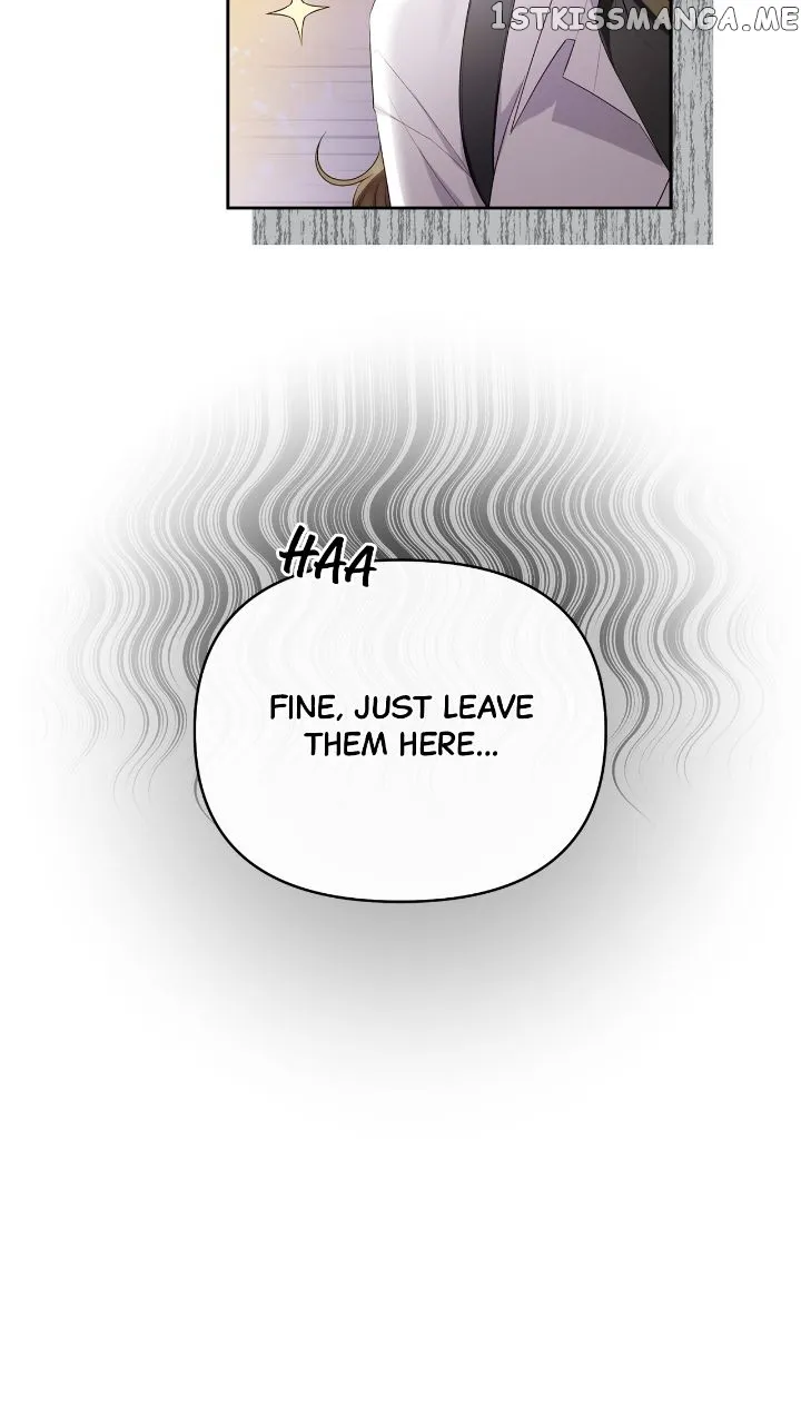 Run Away Lead Lives Next Door chapter 39 page 14