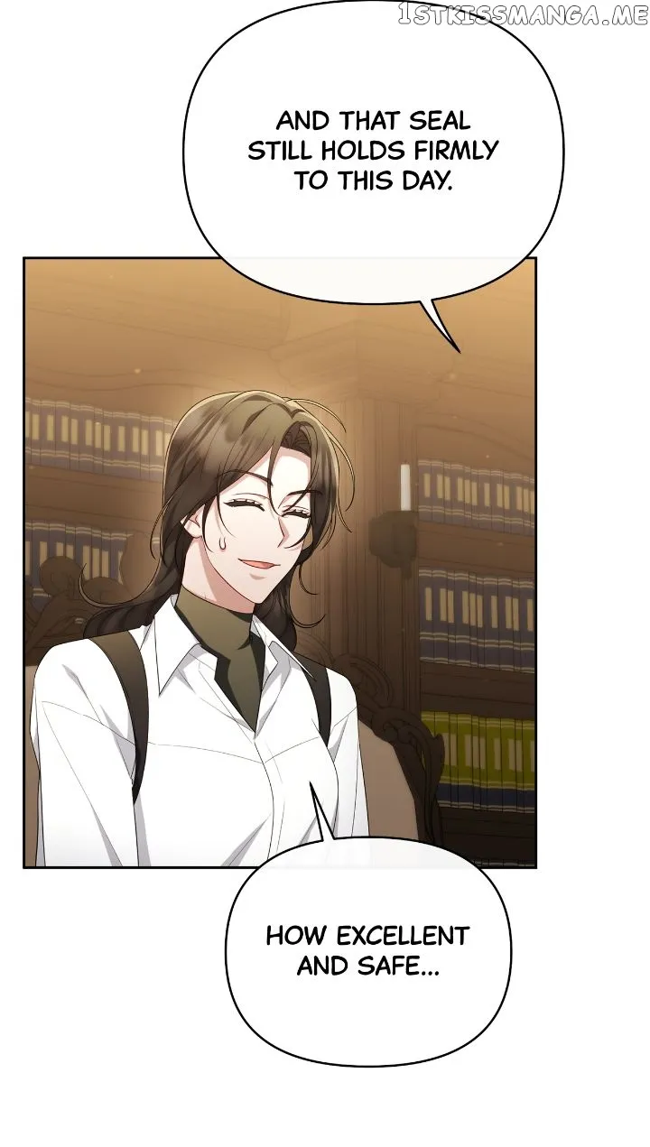 Run Away Lead Lives Next Door chapter 39 page 4