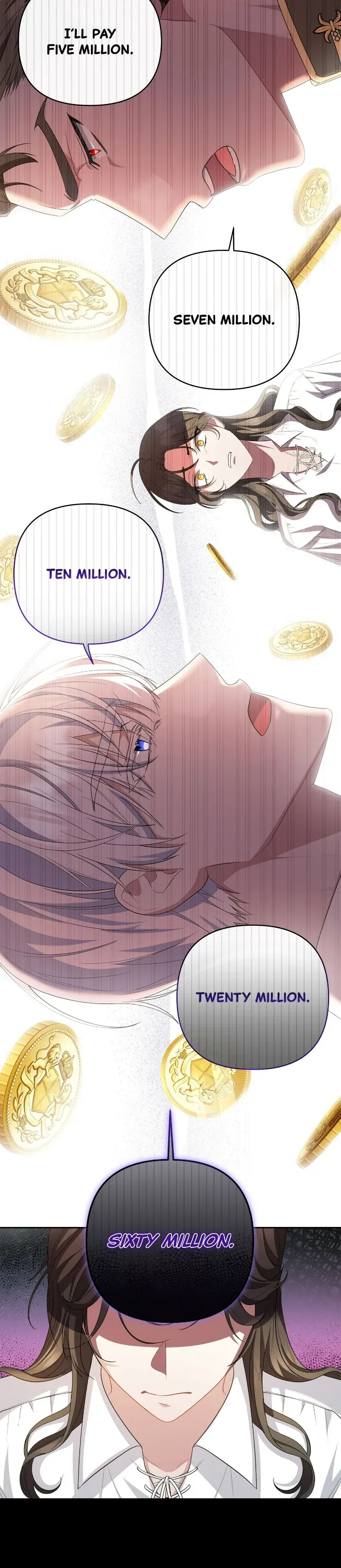 Run Away Lead Lives Next Door chapter 4 page 14