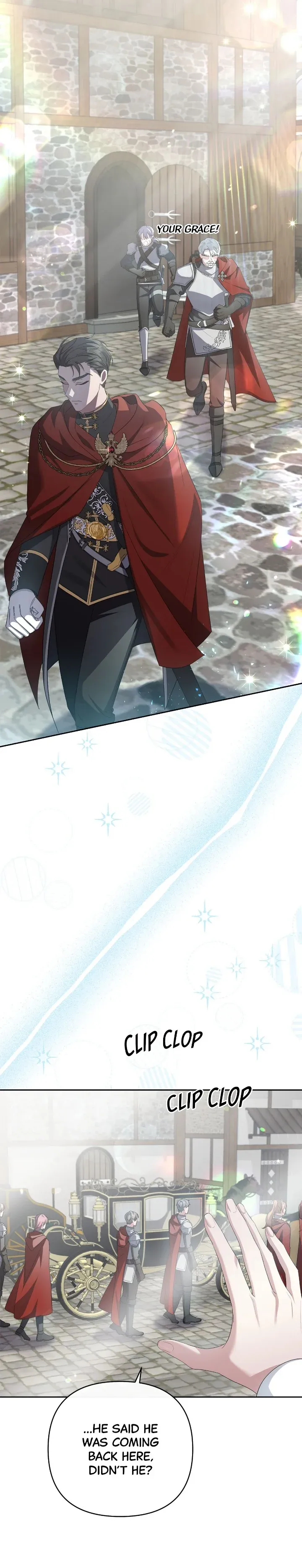 Run Away Lead Lives Next Door chapter 4 page 17