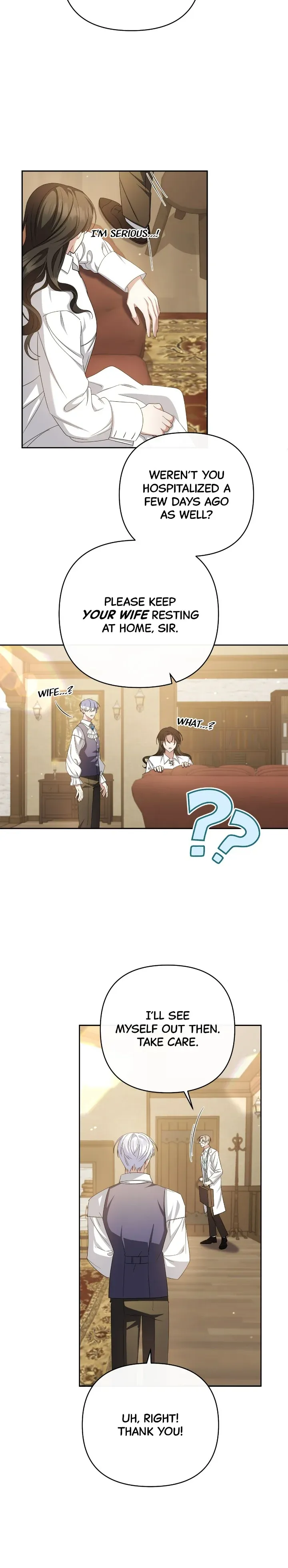 Run Away Lead Lives Next Door chapter 4 page 21