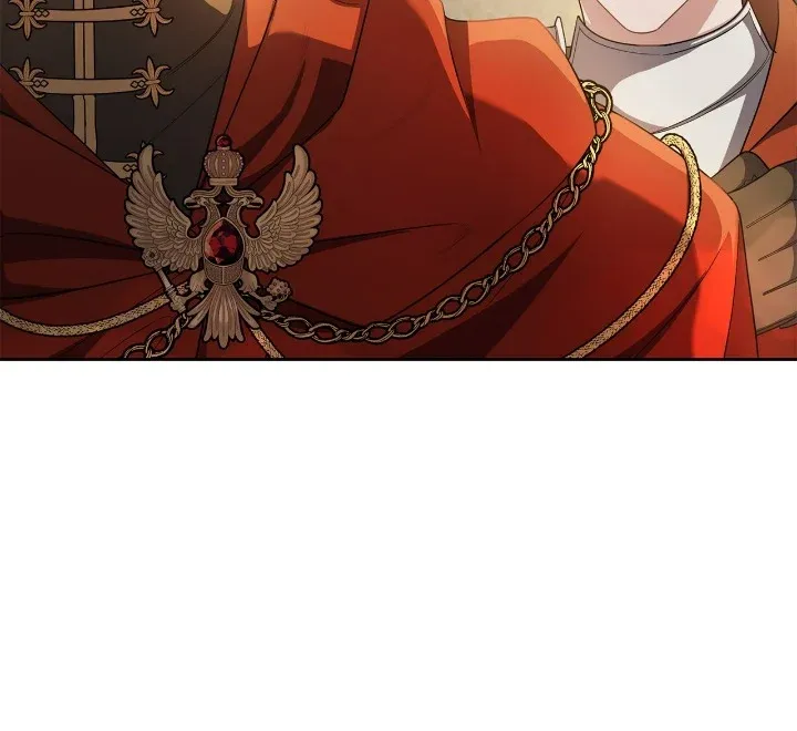 Run Away Lead Lives Next Door chapter 4 page 5