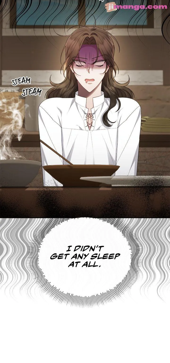 Run Away Lead Lives Next Door chapter 40 page 11