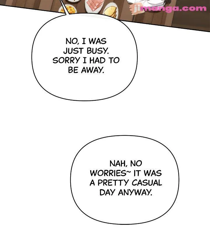 Run Away Lead Lives Next Door chapter 40 page 15