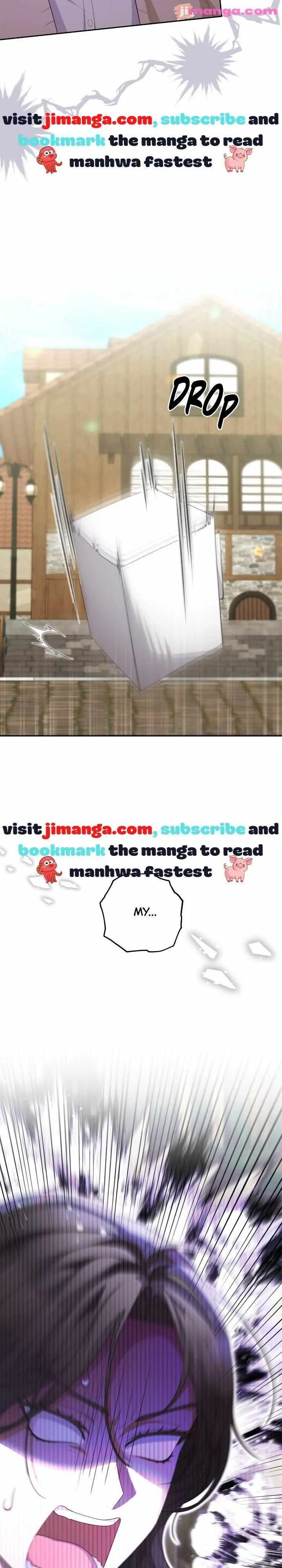 Run Away Lead Lives Next Door chapter 40 page 29