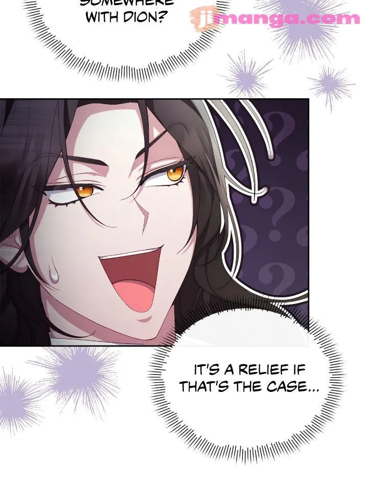 Run Away Lead Lives Next Door chapter 41 page 13