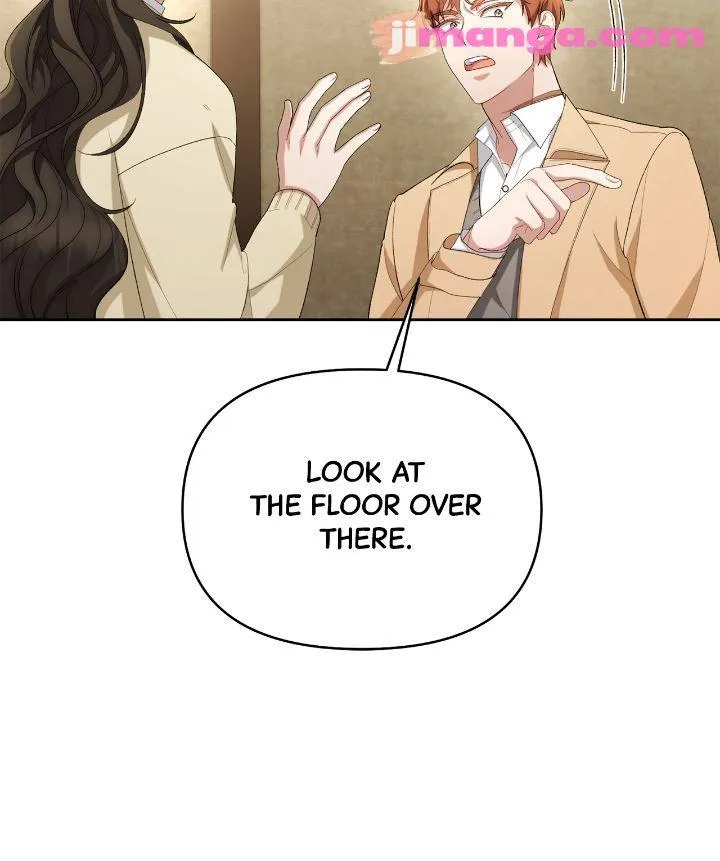 Run Away Lead Lives Next Door chapter 41 page 17