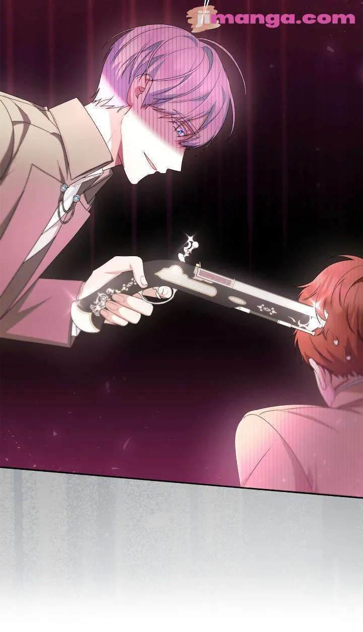 Run Away Lead Lives Next Door chapter 41 page 28