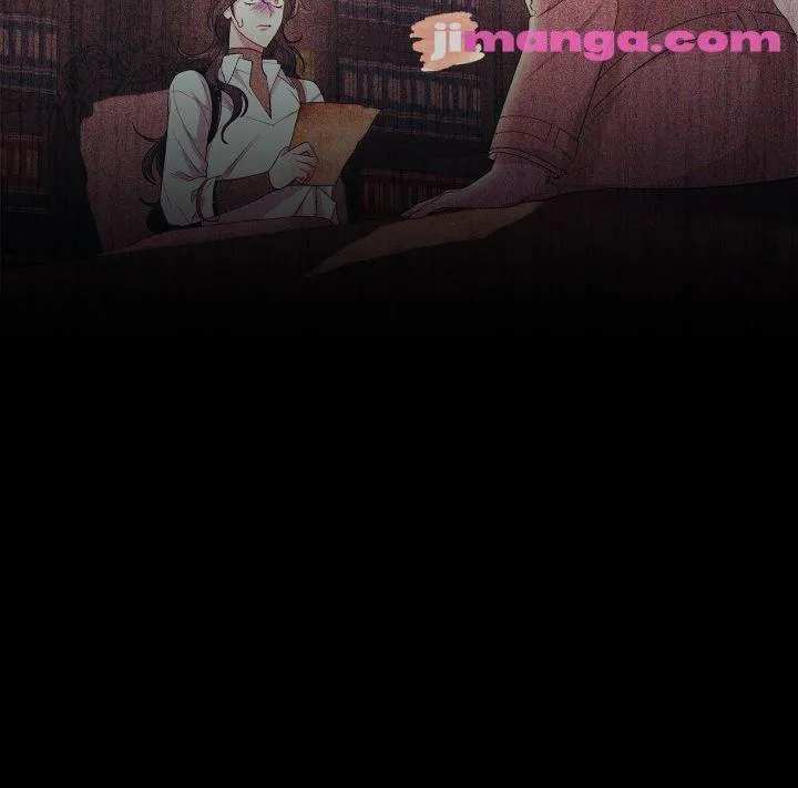 Run Away Lead Lives Next Door chapter 41 page 9