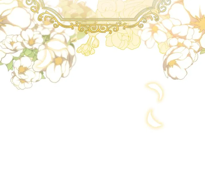 Run Away Lead Lives Next Door chapter 42 page 12