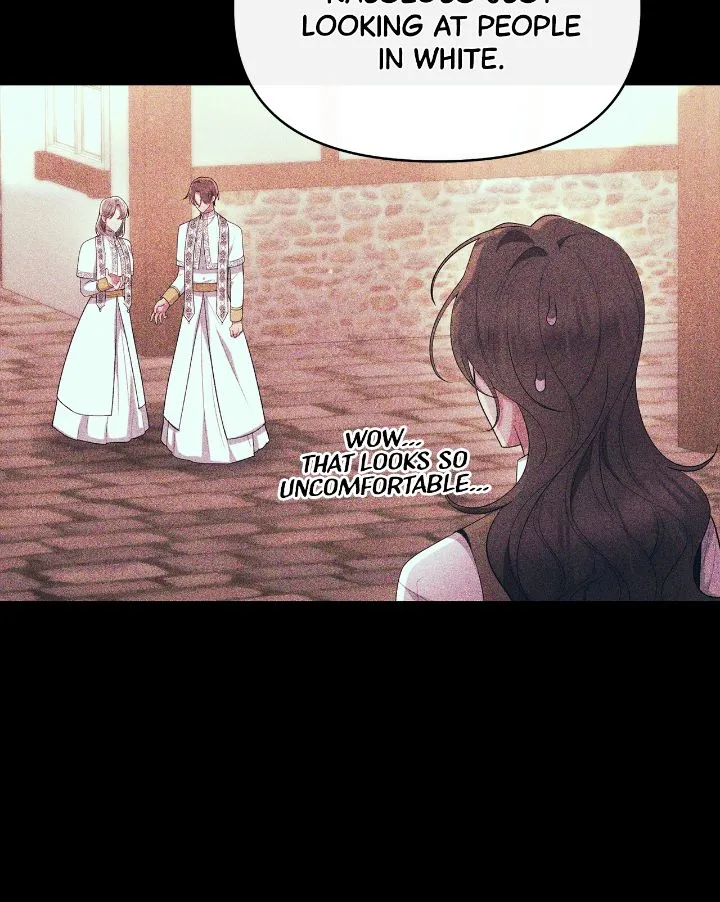 Run Away Lead Lives Next Door chapter 42 page 16