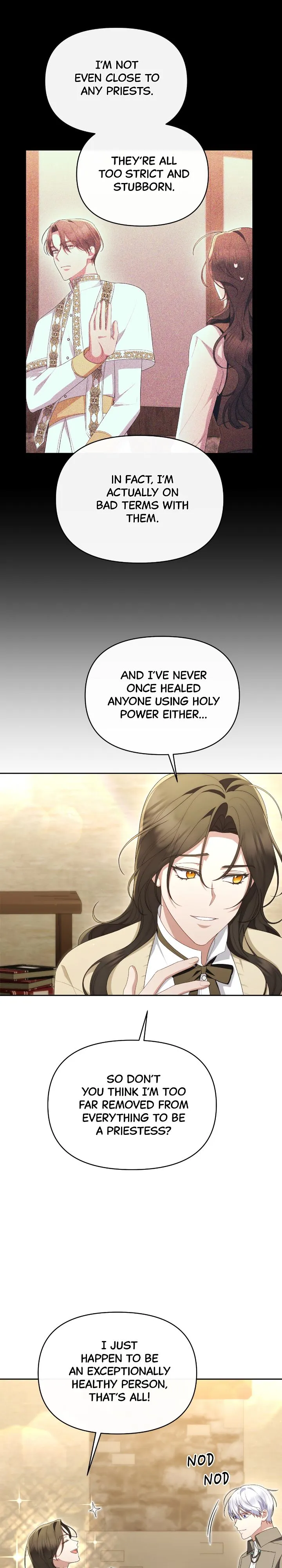 Run Away Lead Lives Next Door chapter 42 page 17