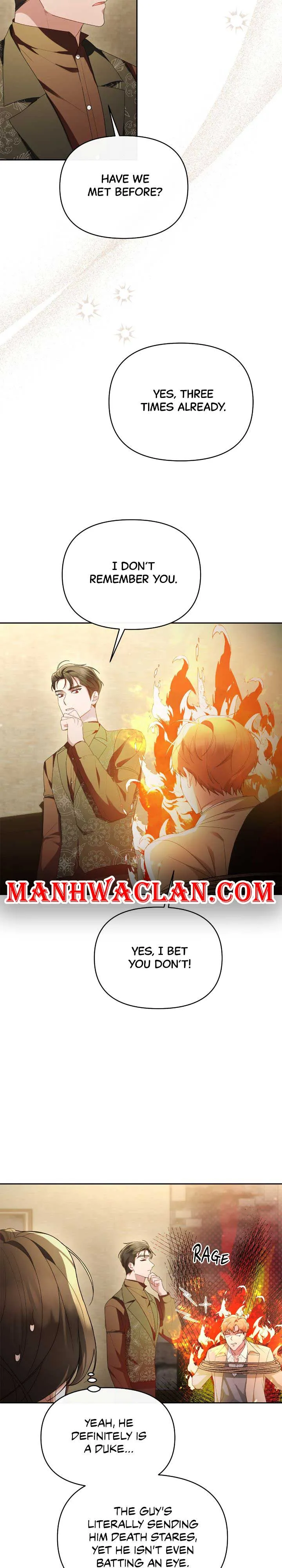 Run Away Lead Lives Next Door chapter 42 page 2