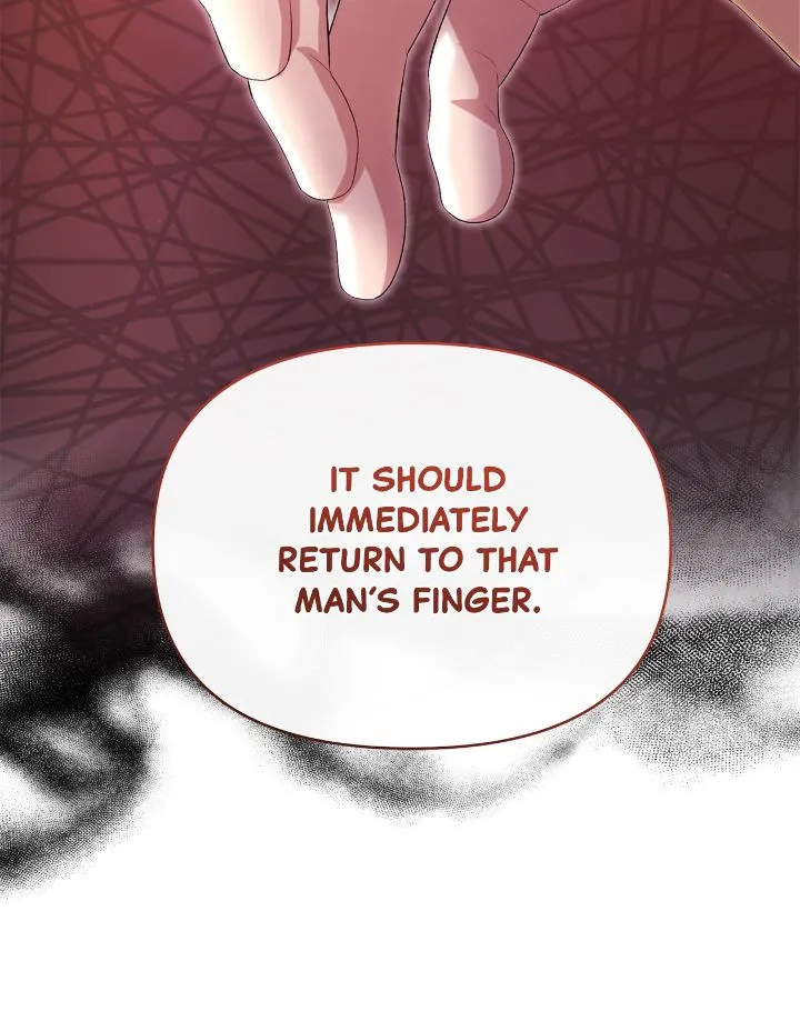 Run Away Lead Lives Next Door chapter 42 page 23