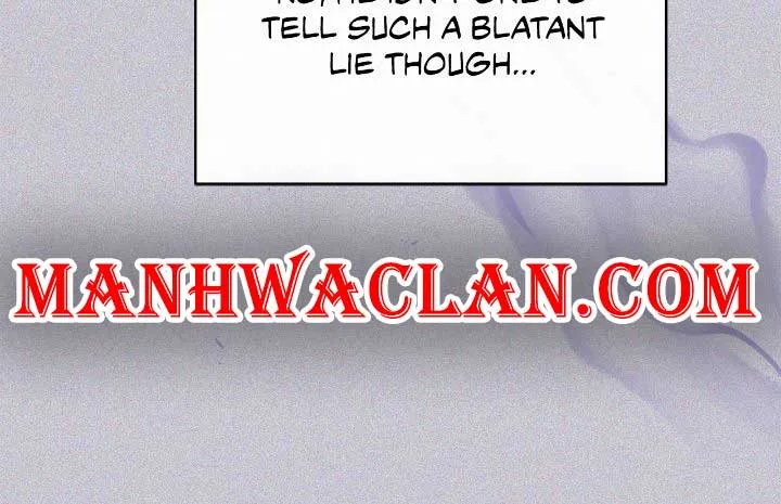 Run Away Lead Lives Next Door chapter 42 page 27