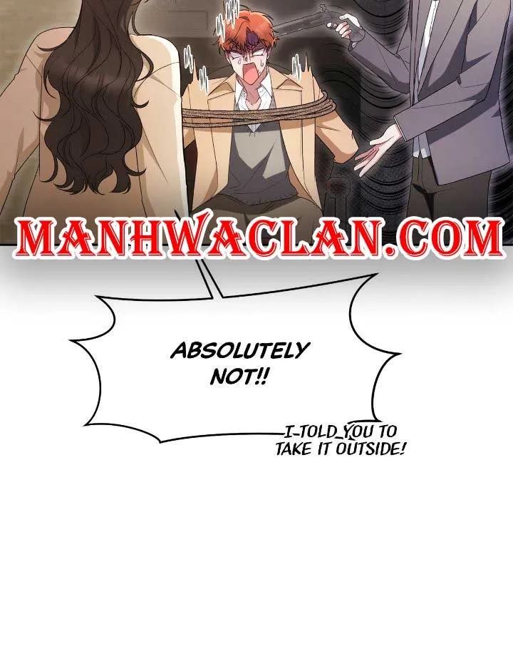 Run Away Lead Lives Next Door chapter 42 page 4